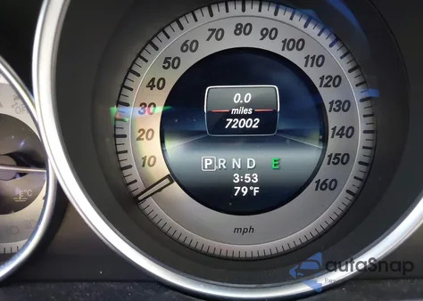 2014 Mercedes-Benz C 300 Sport 4Matic from USA, damaged, VIN WDDGF8AB2EA967177